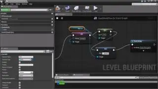 Rama Save System ~ Static Data / File Header for Menu Display