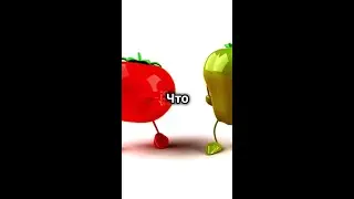 ТОП-5 ТРАВ для ПОЛНОЙ ДЕТОКСИКАЦИИ ОРГАНИЗМА! 🌿 Готовимся к лету! 🔥