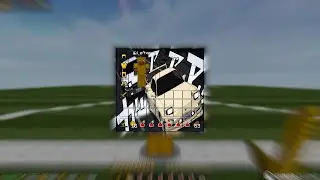80+ HCF/PotPvP Pack Folder (w/ Private & FPS Packs) 🌞