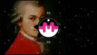 Mozart - Turkish March (Remix)