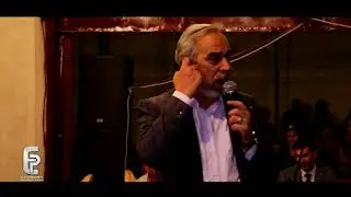 Чоршанбе ё Чума/Сахнача