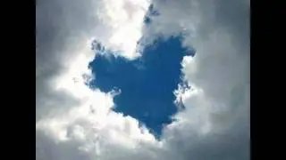 'Your love is amazing' - vanuatu Youths Reggae 2011