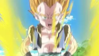 DBZ - Battle of Gods - Hopeless - AMV