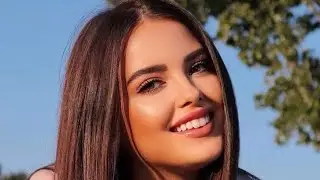 Руслан Алиев - Девушка  🇦🇲  Армянка Ты Просто Кобрая ❤👍