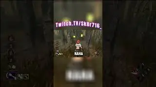 when the tombstone is obvious  