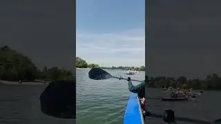 16 июня 2024 г.