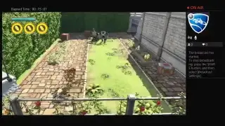 Knack