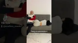 #конецсвета