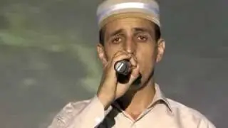Заур Салихов - Умми.flv