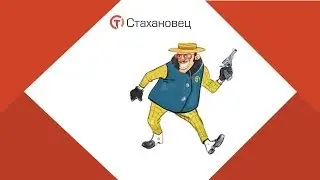 Ищем слабое звено или как определить, кого из работников сократить