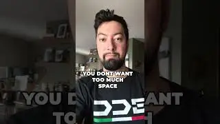 iPhone Video Tip from a Pro #iphonetricks #iphonelighting #iphonetips #videomarketingtips