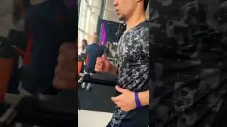 Judo 🥋 