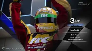 We've Made It A+ Driver Rating🏁🏁🏁