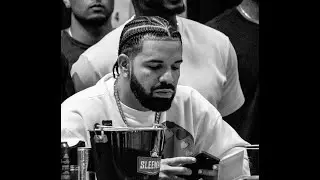 (FREE) Drake Type Beat - 