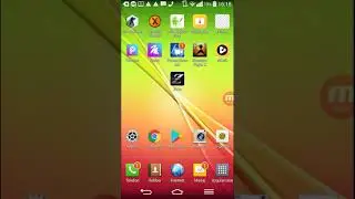 Zula android indirme çıkdı yeni 2019