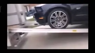 Shit in this moment :(((