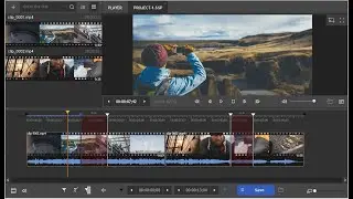 How to install SolveigMM_Video_Splitter_Business_7