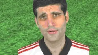 davyjones.pk3