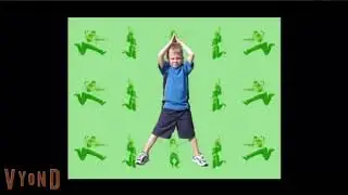 elmo's world spot's clues: s5 ep 3: jumping: part 4