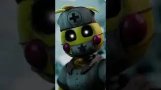 той чика