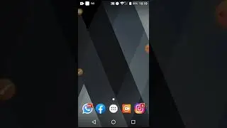 como travar visto por último no whatsapp gb e normal.