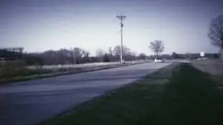 Top Gear Video effect, Using Sony Vegas Pro 8