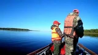 Соревнования Ухра  2017