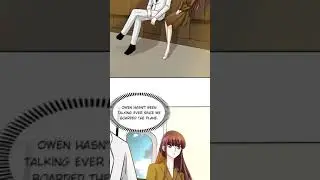 Taming the possessive girl chapter 100