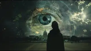 The Deep State Made My Girlfriend Leave Me