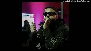Nav - Simple (NEW SONG LEAKED 2024)