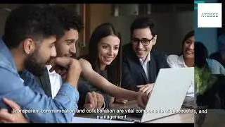 Release Management: Best Practices for Seamless Deployments