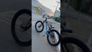 VIKINGX TUFF 25 DOS SONHOS 