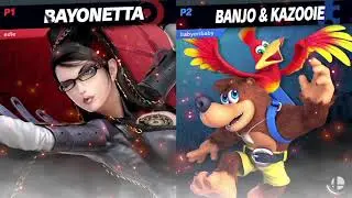 NOLA Friday Weekly #57 - Grand Finals: Jordan vs Secretary