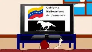Final Sudáfrica 2010... ¿Cadena?, ¡Nooooooo!...