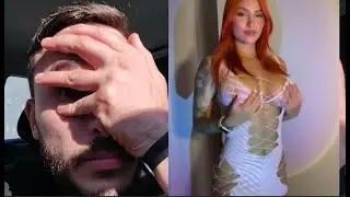Sexy girls cosplay hot girls tiktoks compilation May 2022