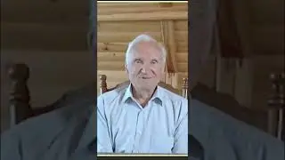 Второе пришествие Христа