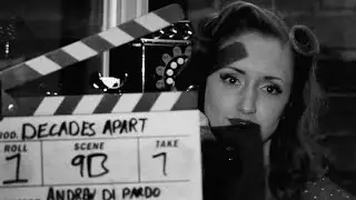 [Decades Apart: Short Film] - Reviewed on 