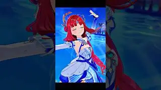 Nilou
