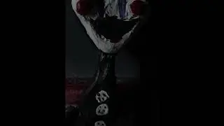 funko-fnaf_2act10n_f1gure$_showcase.mp4