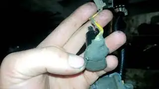 Hover h3 не работает полный привод.