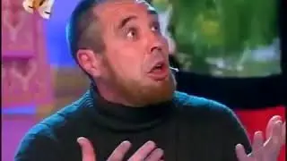А чё, так можно было что ли