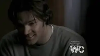 Supernatural: I always remember you- Miley Cyrus| Sam and Dean tribute