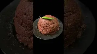 100 पेक्षा जास्त भाज्यांसाठी महिनाभर टिकणारा स्पेशल मसाला#shortsviral