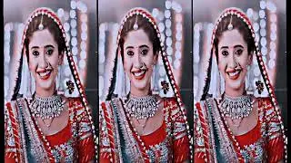 #MAIN TUMHARE SHAT HUN🔰#HINDI SONG💞 Xml file alight motion🔰xml video🔰