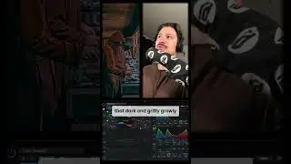 Growling Minimal DNB Bass in Vital 