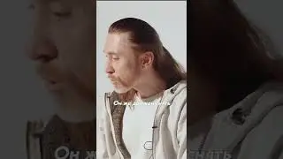 🕉 ПОЧЕМУ НЕ СЛЕДУЕТ МЕДИТИРОВАТЬ РЯДОМ С ЖИВОТНЫМИ? 