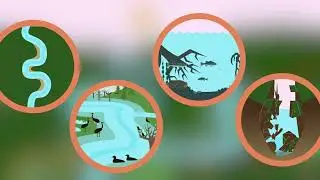 Our River Connection