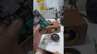 KTS1612 Modify ใส่ 502MT