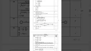 11th std business maths public exam official gov answer key pdf download may 2022 english medium
