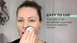 Easy To Use